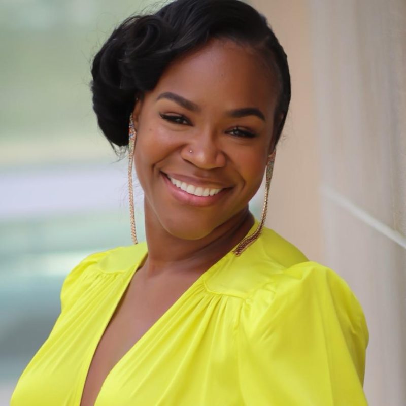 eb5b46c3-617d-4645-89de-9f09efa0ceae