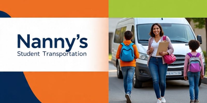 more_than_a_ride_we_re_your